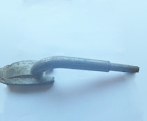 汽車(chē)配件4