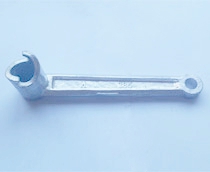 汽車(chē)配件6